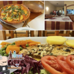 Lagos Portugal Restaurant