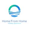 Lagos Apartment Rental Holiday